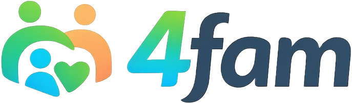 4Fam